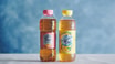 San Benedetto Fersken Iste (0,5 l)