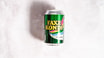Faxe Kondi Free (0,33 l)