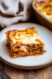 Lasagne