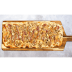 Trøffel & Bacon Pizza