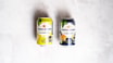 Pellegrino Orange (0,33 l)