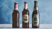 Moretti Pilsner (0,33 l)