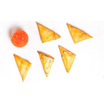 Samosa (V)