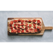 Ella - Sandwich, Slice & Fries Pepperoni Pizza