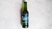 Carlsberg Nordic (0,33 l)