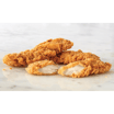 Crispy Chicken (3 stk)