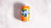 Fanta (0,33 l)